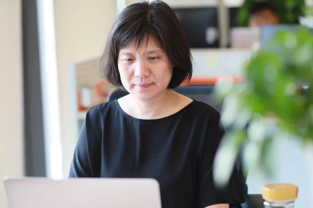 人工智能客服真的能取代人工客服吗？