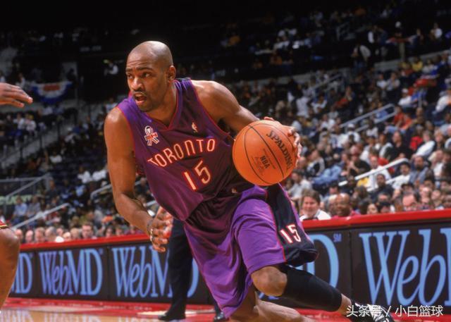 1998年12月27日出生的人命运如何？详细解析八字命理