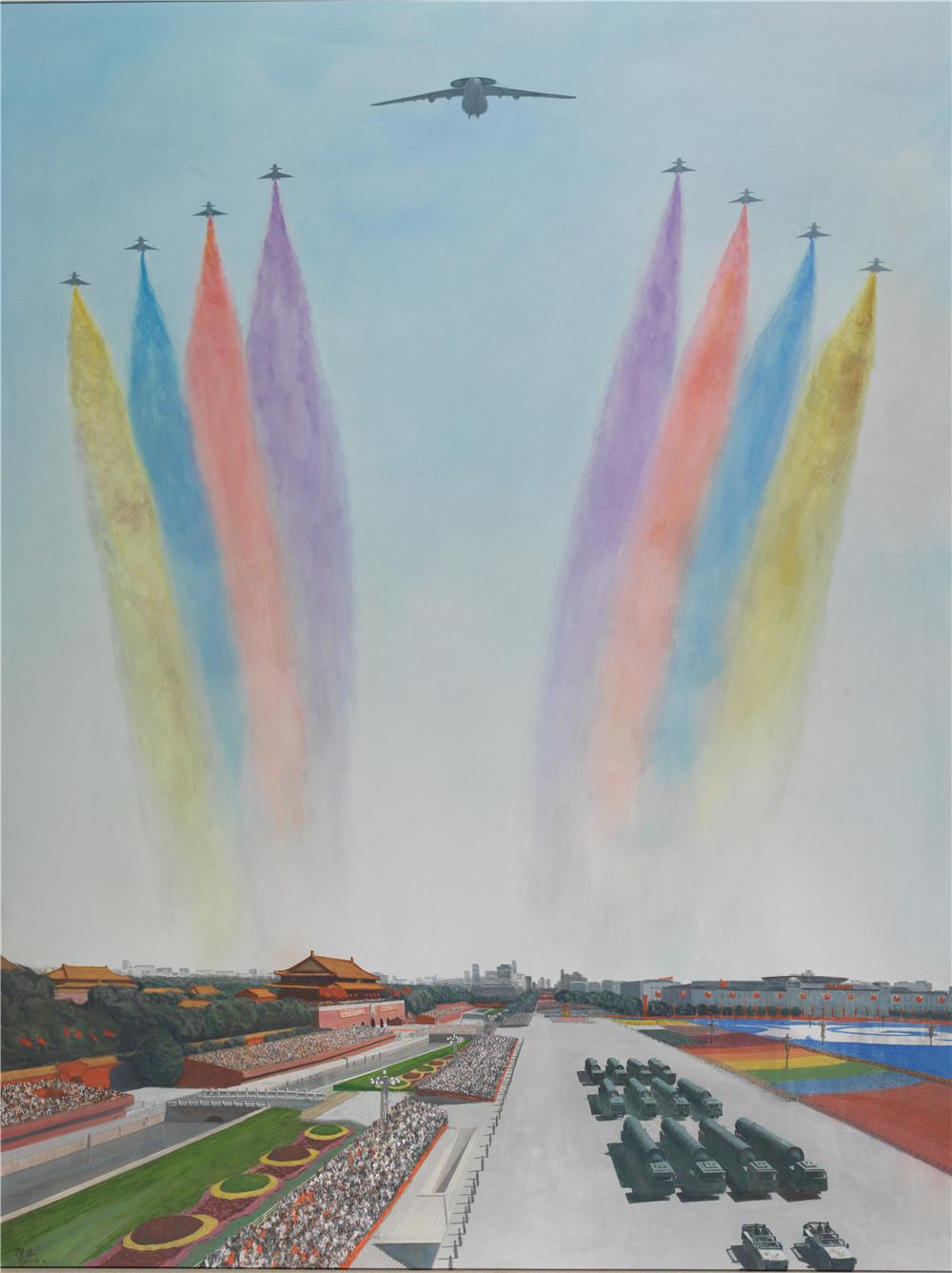 九月三日到底藏着什么新手必知秘密？