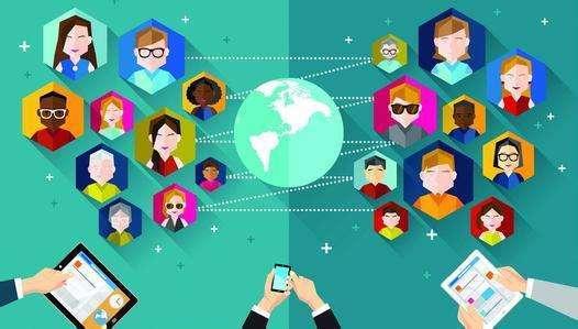 新手如何在淘宝天猫买到真正划算的好货？