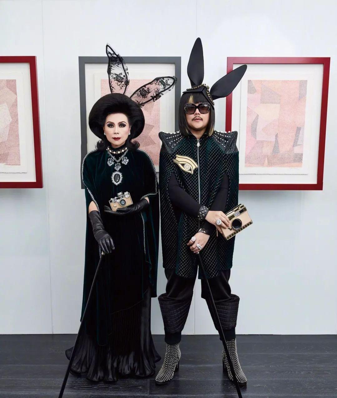 家里旧衣服堆成山却不知道往哪送？