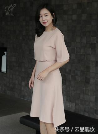 开网店真的能月入过万吗？