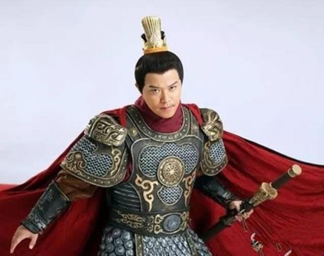 萨路基吃什么好？精选高品质狗粮推荐