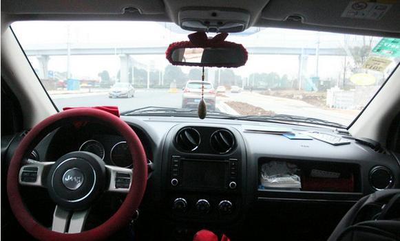 淘宝网店首页装修指南：详细步骤教你打造专业店铺