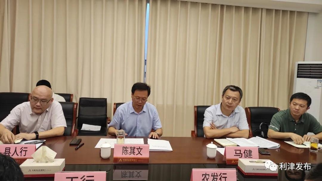 余额宝客服电话真的24小时能打通吗？