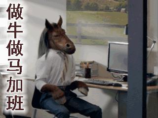 柏婷真的能让皮肤水润透亮吗？