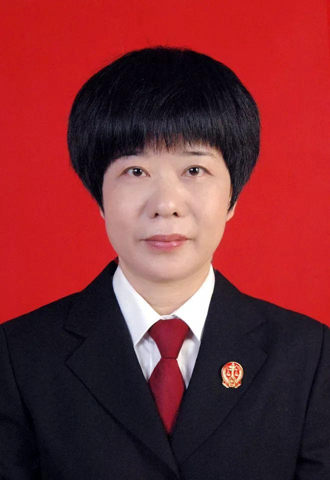 2014年劳动节到底放几天假？