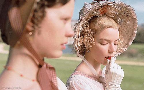 2021年有哪些真正好用的免费网站？