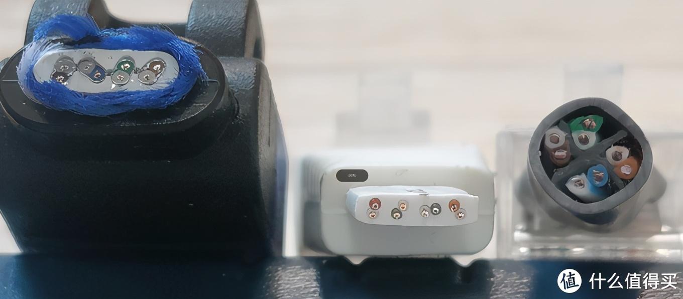 淘宝开店真的能月入过万吗？新手避坑指南来啦！