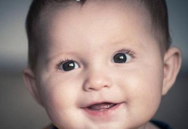 耳朵大的人真的更有福气吗？