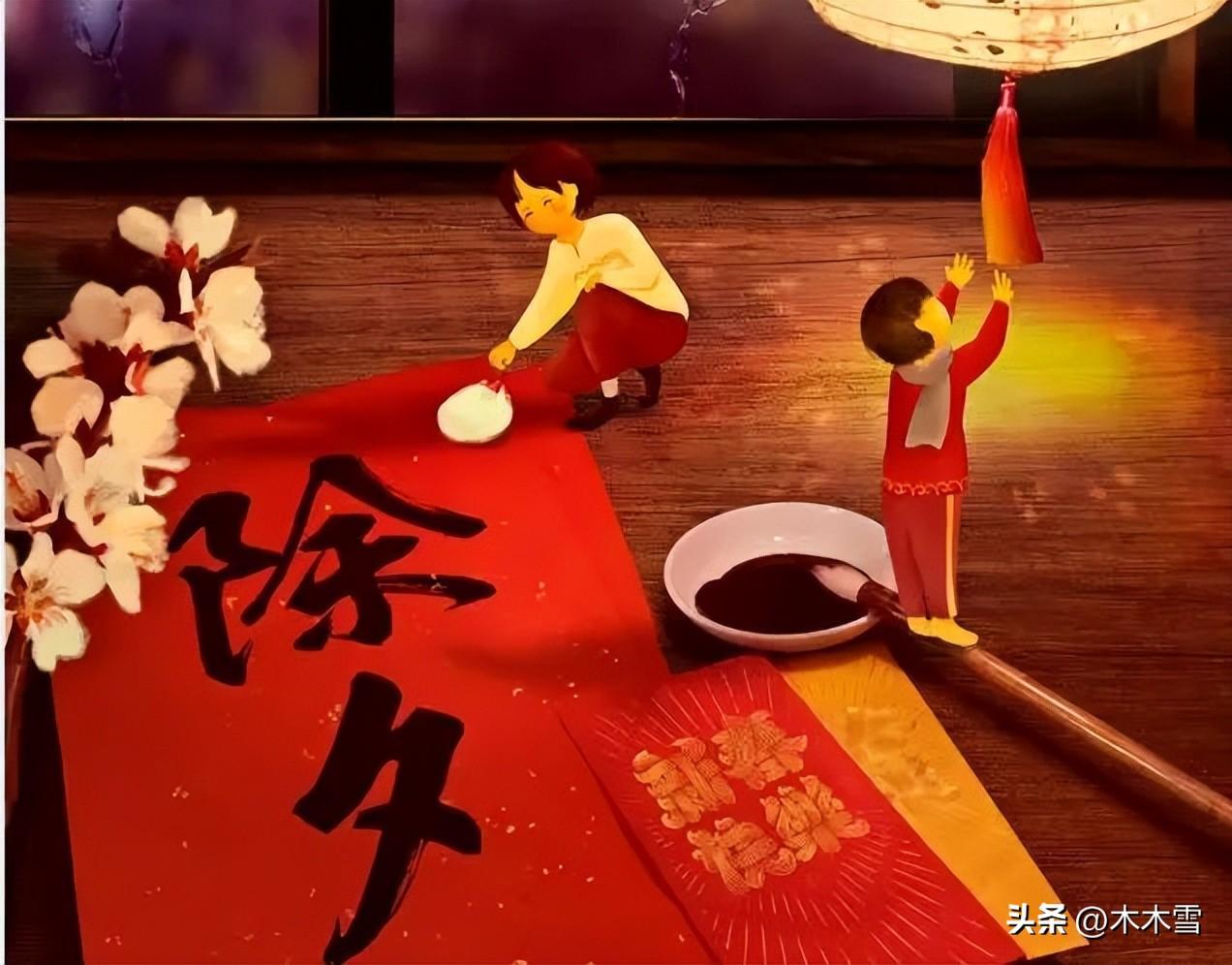 鸿运当头真的能靠技巧翻盘吗？