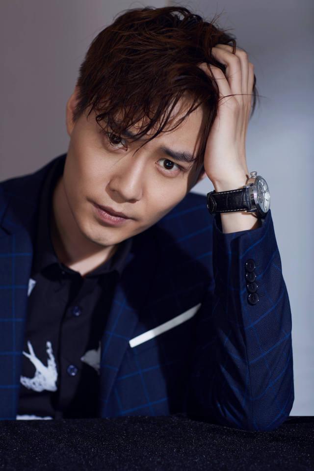 金鱼的记忆真的只有7秒吗？