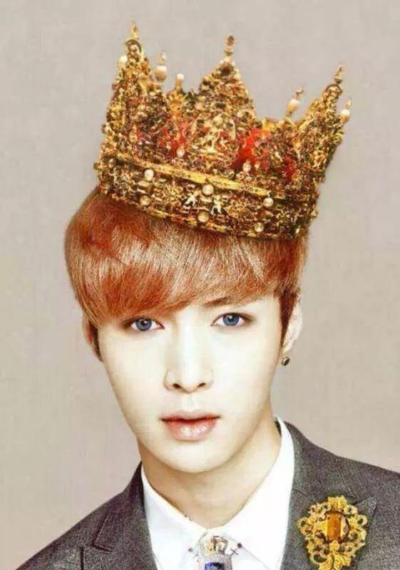 淘宝女装皇冠店铺真的靠谱吗？