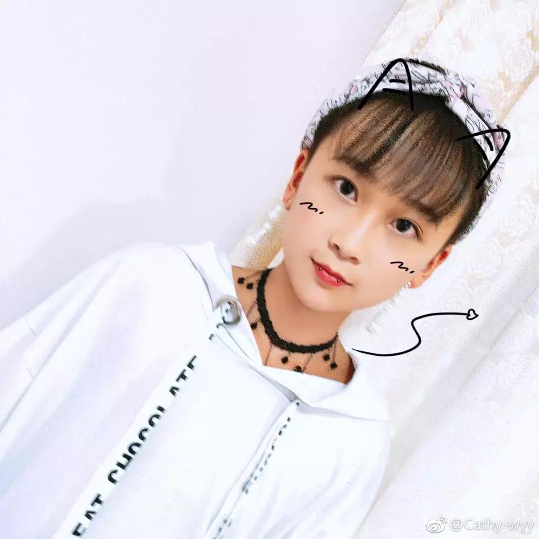 为什么你的「玖」总玩不出大佬的操作？