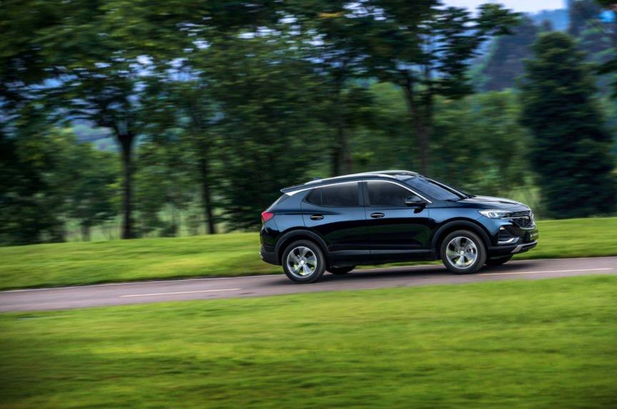 双胞胎女孩名字大全：独特、优美、有寓意的女孩名字推荐