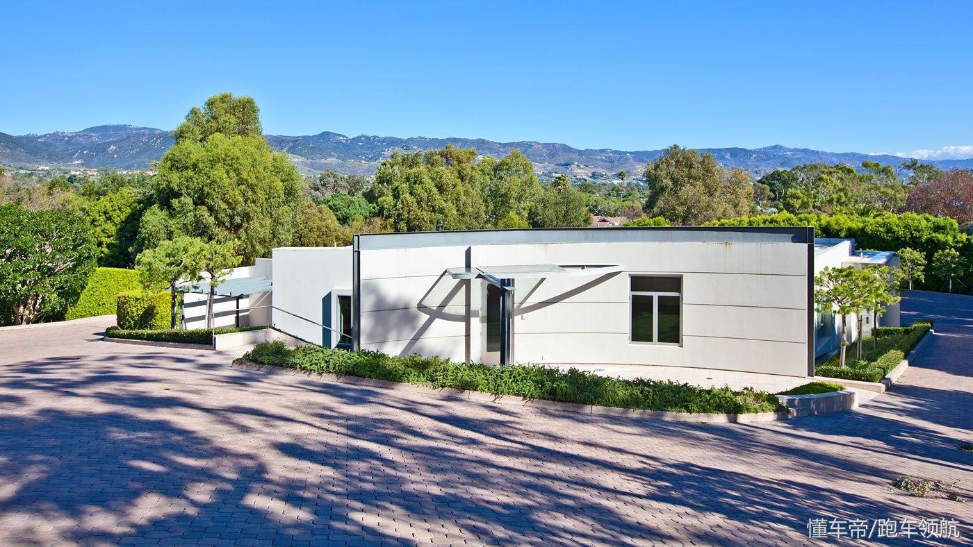 梦见自己怀孕是要走好运还是倒大霉？