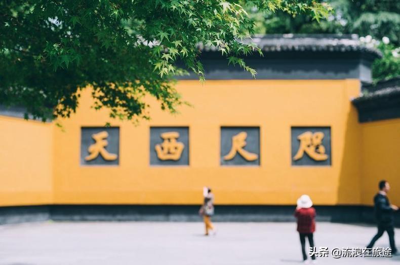 网上算姻缘到底准不准？