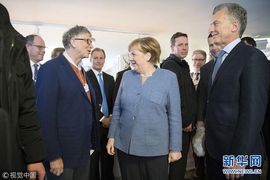 测名字分数真的能改变运势吗？