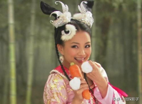 为什么兔子总爱啃自己窝边的草？