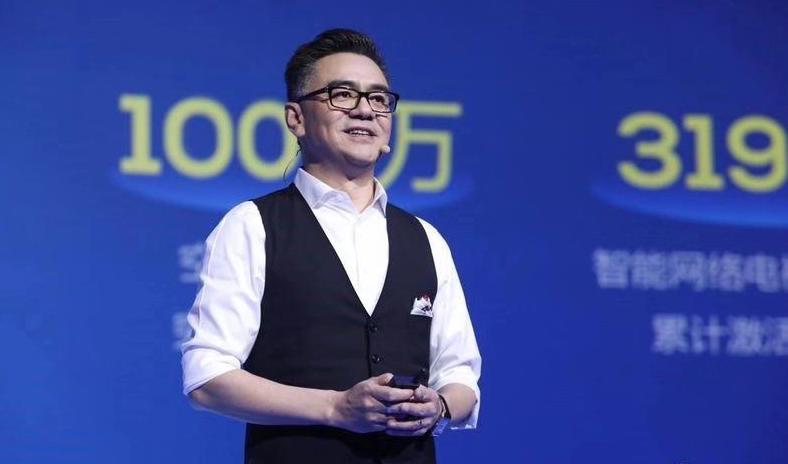 天猫直播入口到底藏哪儿了？