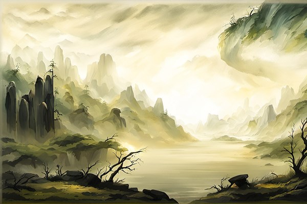 年2011多少岁_2011年属兔2016年运势_2011年什么年