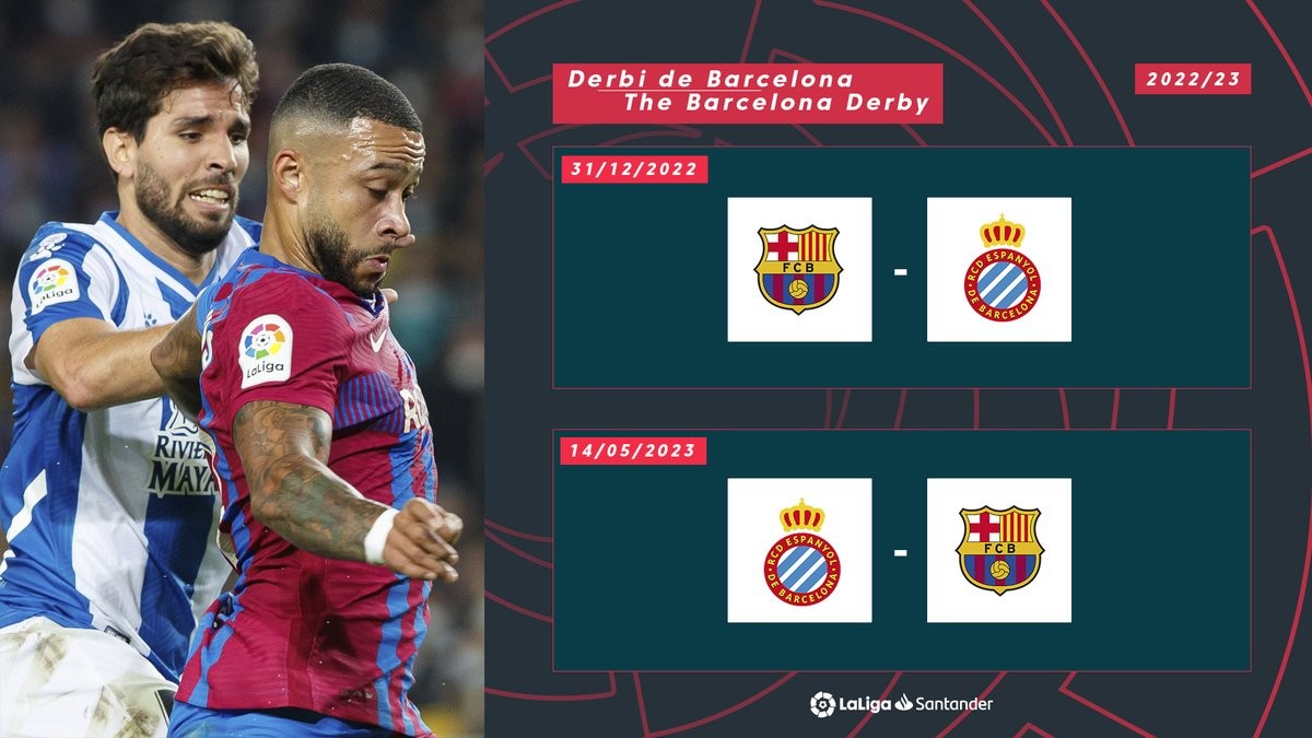 第一次进俗人鸟岛华人论坛需要注意什么？