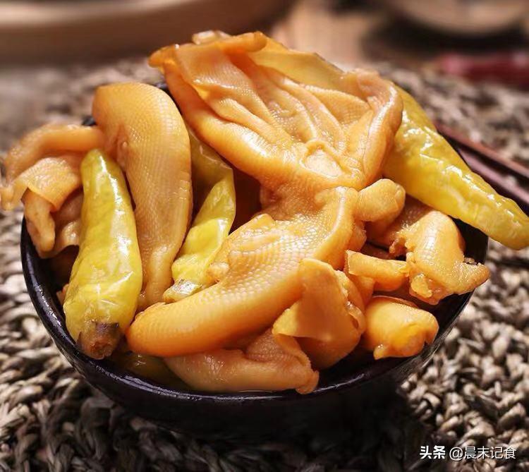 淘宝商城团购真的能省出一个LV吗？