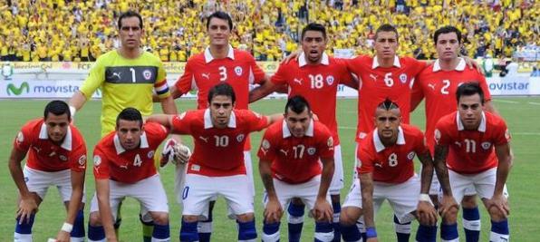 支付宝风控解除方法详解:如何快速解决支付宝账户被限制问题 支付宝风控解除方法详解:如何快速解决支付宝账户被限制问题