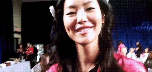 为什么你总把天聊死？