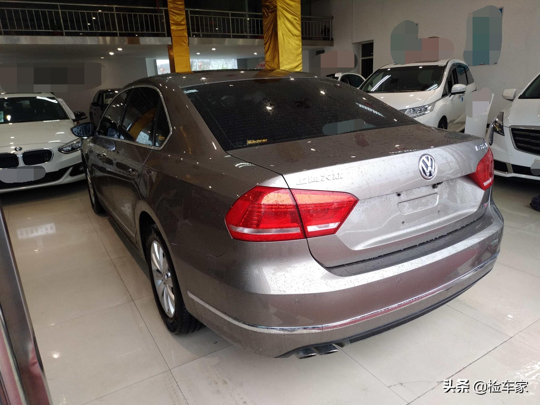 养黄鹂鸟到底该喂啥？新手必看的喂养避坑指南