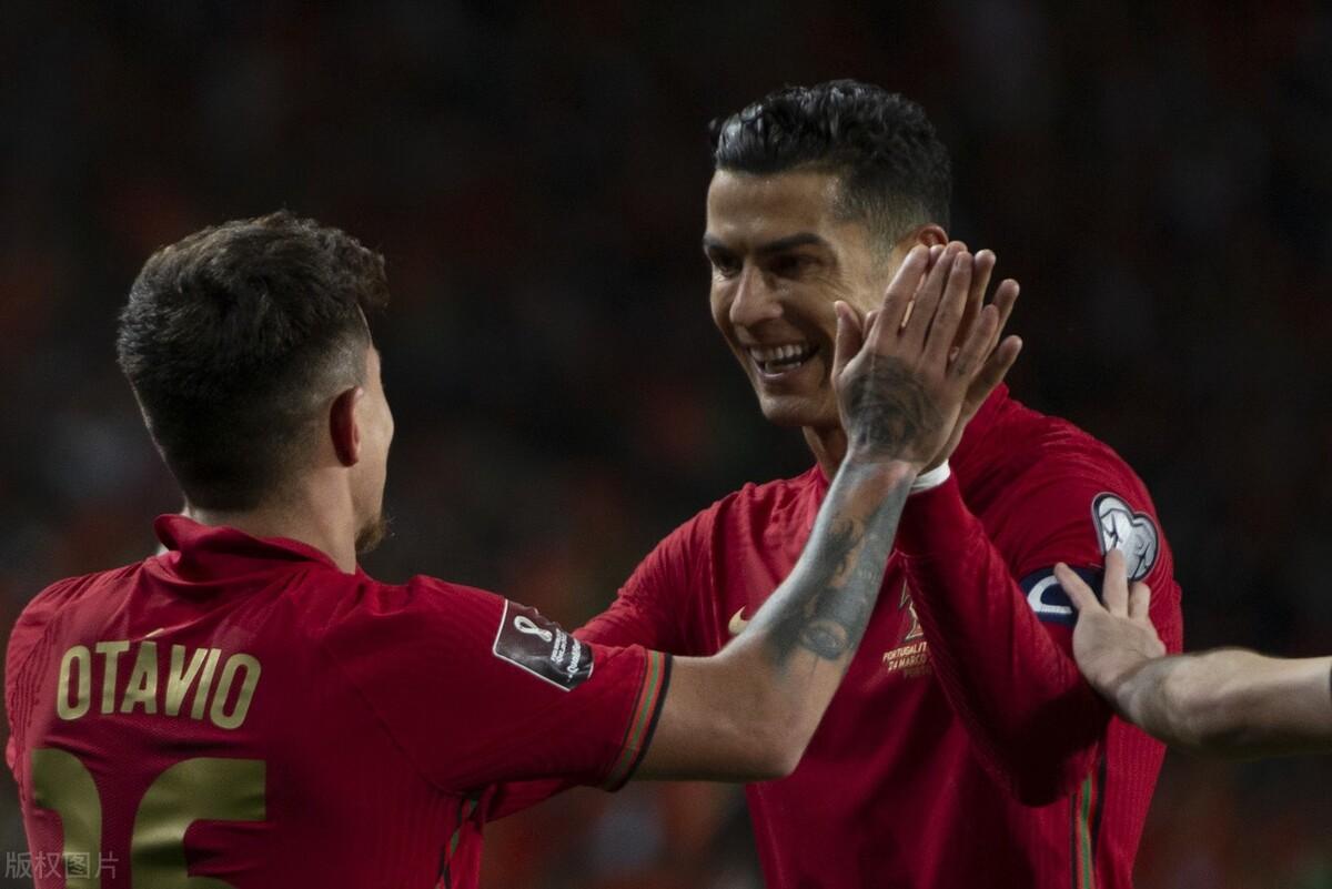 带伊字的女孩名字推荐：好听又有气质的名字大全