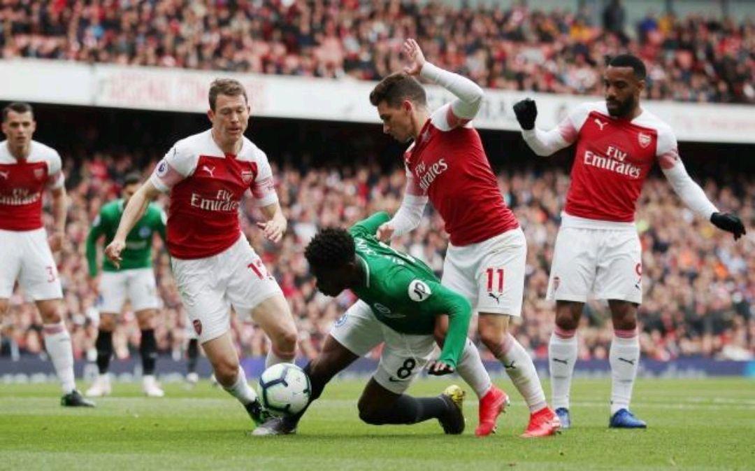 淘宝分销和代销哪个更好?详细区别与选择指南 淘宝分销和代销哪个更好?详细区别与选择指南