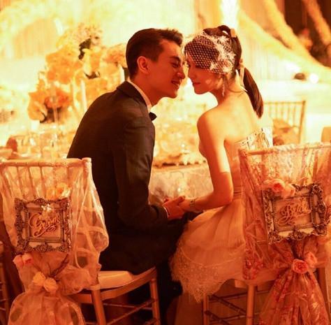 斯帕乐真的适合新手入门吗？