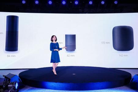 天猫精灵X1到底值不值得买？