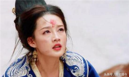 属马的人真的命苦吗？