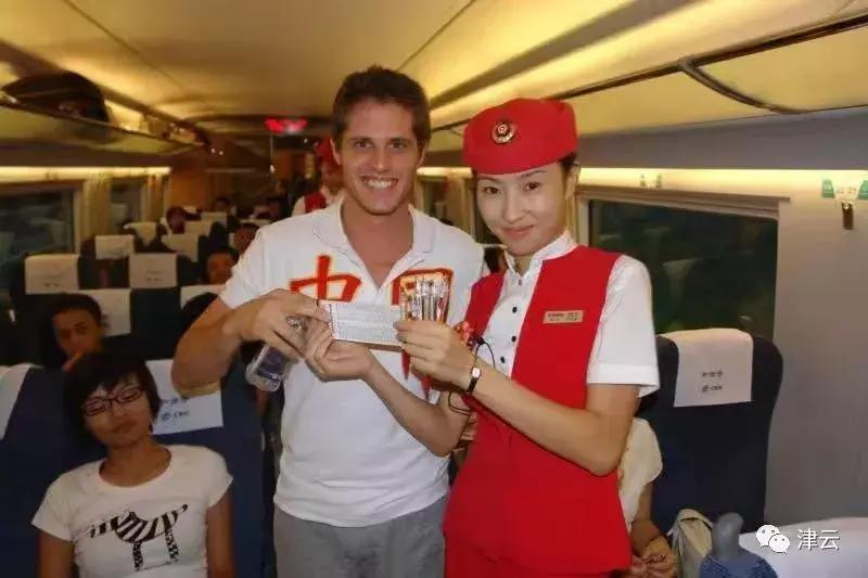 给儿子起名姓刘，怎么才能不输在起跑线上？