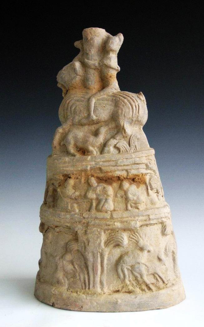 1990年属马31岁真的犯太岁？怎么做才能转运？