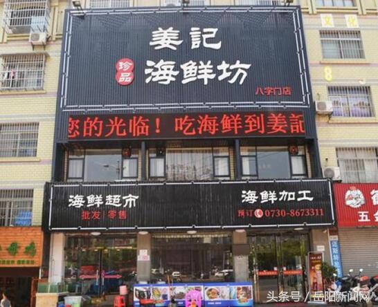 1998年2月10日出生的人命运解析：八字命理与性格特点详解