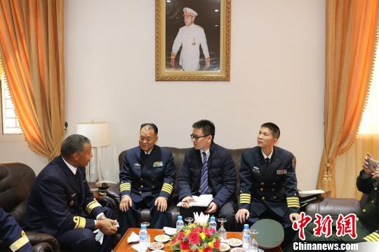 淘宝帮派首页到底怎么玩？