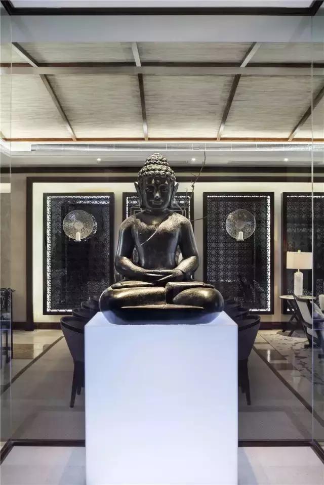 淘宝店铺装修真的能决定生死吗？