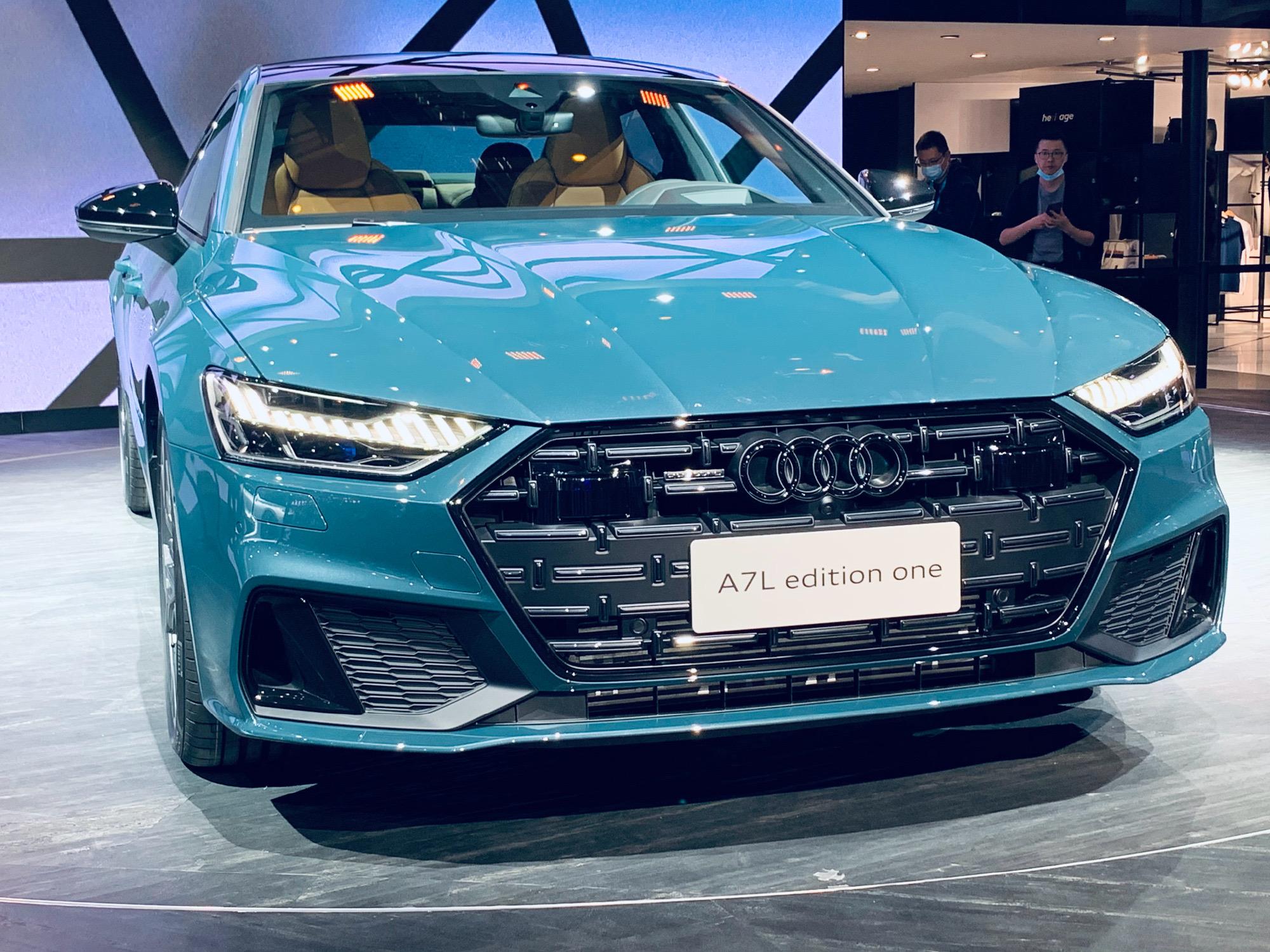 淘宝网页打不开？这5个方法能救急吗？