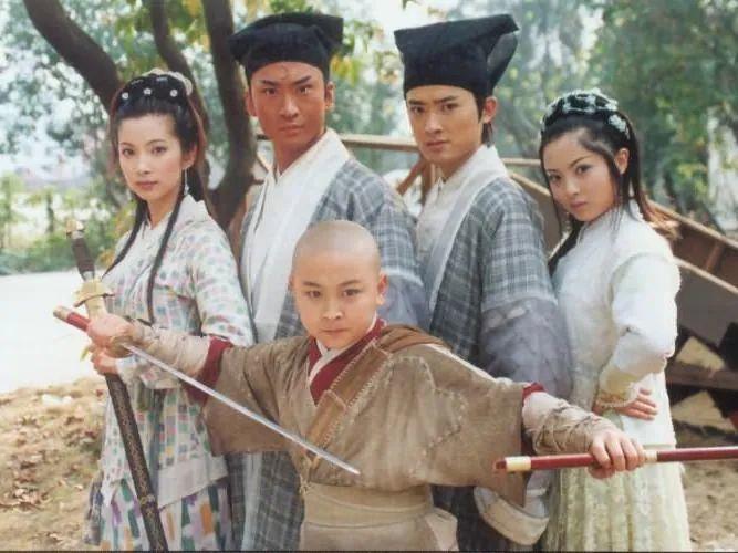 8月15号上线的新活动怎么玩才能不翻车？