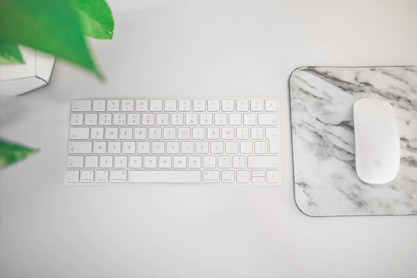 淘宝抢拍_淘宝抢拍_8款淘宝抢拍软件推荐