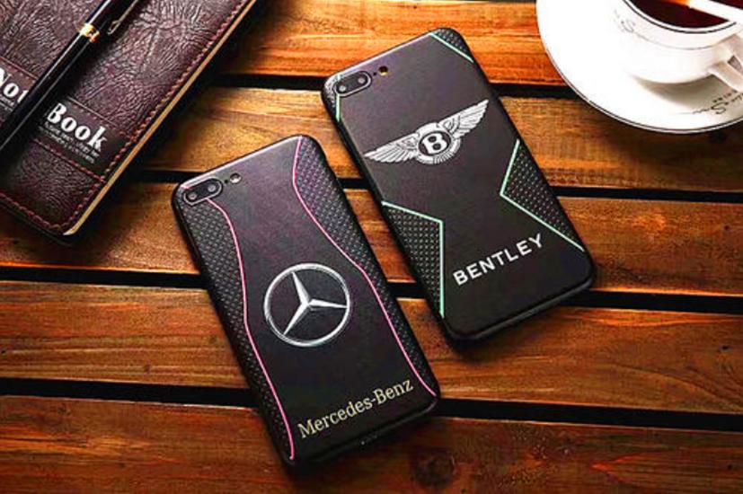 淘宝订单贷款利息比信用卡还高吗？