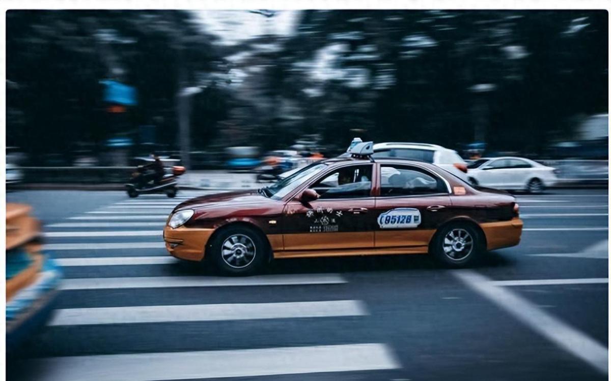 2024年春节快递真的会集体停运吗？