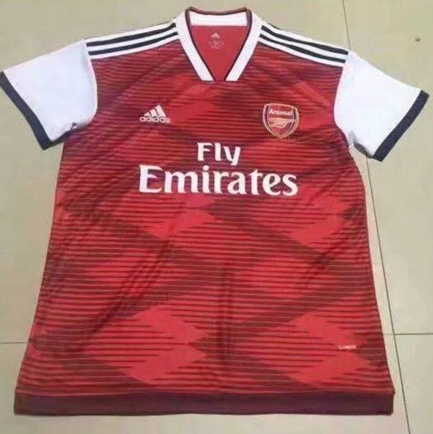 亚马逊站内广告全解析：定义及做好的方法