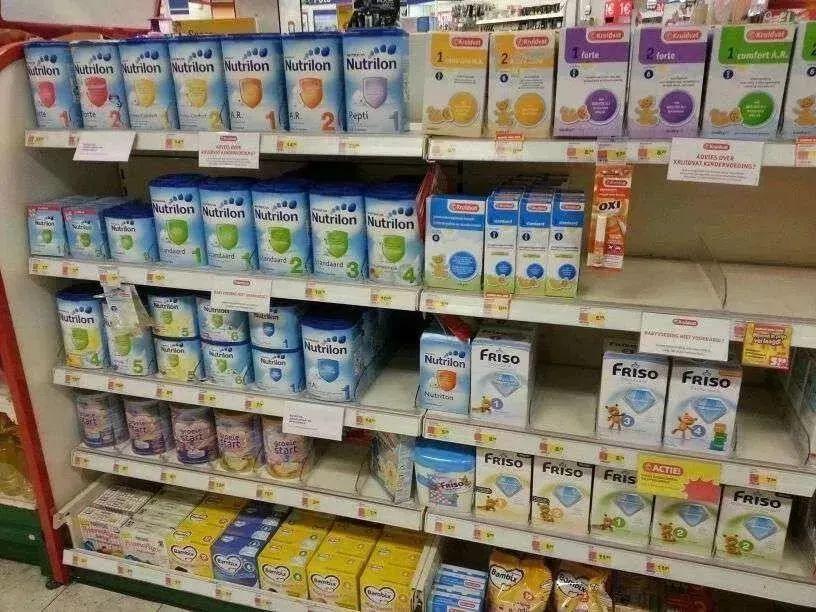 开网店到底要办哪些证？这些流程新手能搞懂吗？