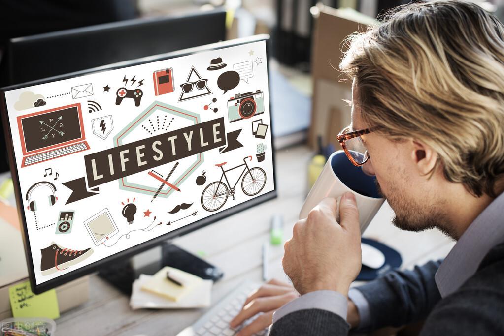 2018年结婚到底哪天最吉利？