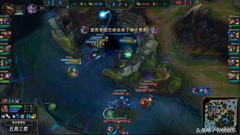 淘宝开店如何设置不七天无理由？详细步骤解析