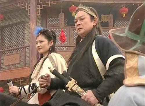 响亮有涵养的范姓名字推荐，为你的宝宝取个好名字